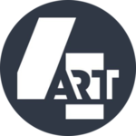 4ART Coin